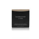 BareMinerals BarePro Performance Wear Powder Foundation - # 0.5 Porcelain 10g/0.34oz