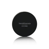 BareMinerals BarePro Performance Wear Powder Foundation - # 0.5 Porcelain 10g/0.34oz