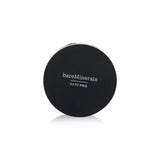 BareMinerals BarePro Performance Wear Powder Foundation - # 21 Sable 10g/0.34oz