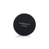 BareMinerals BarePro Performance Wear Powder Foundation - # 7.5 Shell 10g/0.34oz