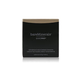 BareMinerals BarePro Performance Wear Powder Foundation - # 9.5 Flax 10g/0.34oz