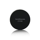 BareMinerals BarePro Performance Wear Powder Foundation - # 10 Cool Beige 10g/0.34oz