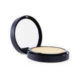 BareMinerals BarePro Performance Wear Powder Foundation - # 15.5 Butterscotch 10g/0.34oz