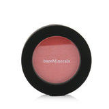 BareMinerals Bounce & Blur Powder Blush - # Pink Sky