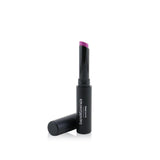 BareMinerals BarePro Longwear Lipstick - # Dahlia