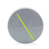Shiseido Sports BB Compact SPF50 - # Medium Dark