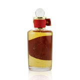 Penhaligon's Paithani Eau De Parfum Spray