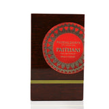 Penhaligon's Paithani Eau De Parfum Spray