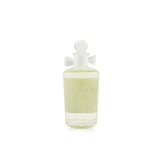 Penhaligon's Savoy Steam Eau De Cologne Splash