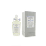 Penhaligon's Savoy Steam Eau De Cologne Splash