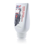 Billy Jealousy Devil's Delight Beard Wash