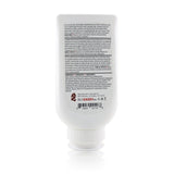 Billy Jealousy Devil's Delight Leave-In Control 236ml/8oz