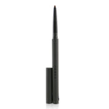THREE Crystal Vision Intensive Eyeliner - # 03 Lovely Lens