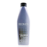 Redken Color Extend Graydiant Anti-Yellow Shampoo (For Gray and Silver Hair) 300ml/10.1oz