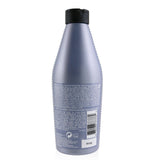 Redken Color Extend Graydiant Silver Conditioner (For Gray and Silver Hair)