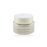 Clarins V-Facial Intensive Wrap (Unboxed) 75ml/2.5oz