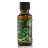 Aveda Essential Oil + Base - Patchouli 30ml/1oz