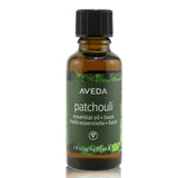 Aveda Essential Oil + Base - Patchouli 30ml/1oz