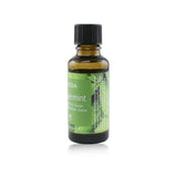Aveda Essential Oil + Base - Peppermint