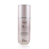 Christian Dior Capture Totale Dreamskin Care & Perfect Global Age-Defying Skincare Perfect Skin Creator