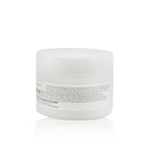 Wella Fusionplex Intense Repair Mask 150ml/5oz