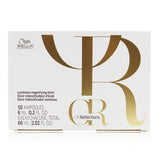 Wella Oil Reflections Luminous Magnifying Elixir