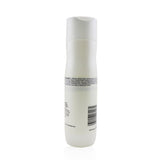 Wella Oil Reflections Luminous Reveal Shampoo
