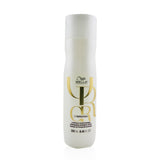 Wella Oil Reflections Luminous Reveal Shampoo