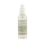 Wella Elements Hair Strengthening Serum