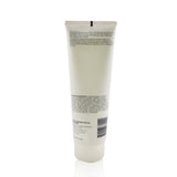 Wella Nutricurls Cleansing Conditioner (For Waves & Curls)