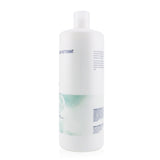 Wella Nutricurls Cleansing Conditioner (For Waves & Curls)