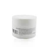 Wella Nutricurls Deep Treatment (For Waves & Curls)