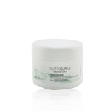 Wella Nutricurls Deep Treatment (For Waves & Curls) 150ml/5oz