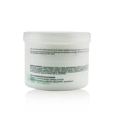 Wella Nutricurls Deep Treatment (For Waves & Curls) 500ml/16.9oz