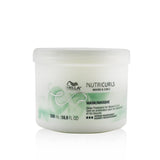 Wella Nutricurls Deep Treatment (For Waves & Curls)  150ml/5oz