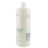 Wella Nutricurls Detangling Conditioner (For Waves & Curls)