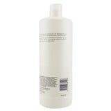 Wella Nutricurls Detangling Conditioner (For Waves & Curls)