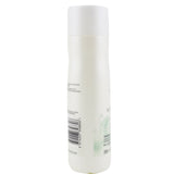 Wella Nutricurls Shampoo (For Waves)