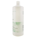 Wella Nutricurls Shampoo (For Waves)