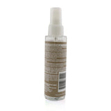 Wella EIMI Cocktail Me Cocktailing Gel Oil (Hold Level 1)