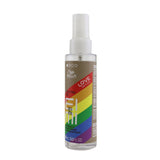 Wella EIMI Cocktail Me Cocktailing Gel Oil (Hold Level 1)