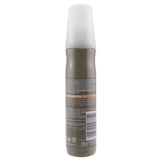 Wella EIMI Perfect Setting Blow Dry Lotion Hairspray (Hold Level 2)