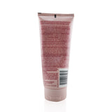 Wella Invigo Blonde Recharge Color Refreshing Conditioner - # Cool Blonde