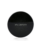 Shu Uemura The Lightbulb Cushion Foundation SPF 40 - # 764 Medium Light Beige