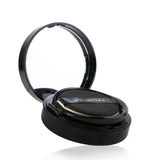 Shu Uemura The Lightbulb Cushion Foundation SPF 40 - # 764 Medium Light Beige