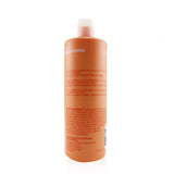 Wella Invigo Nutri-Enrich Deep Nourishing Shampoo 1000ml/33.8oz
