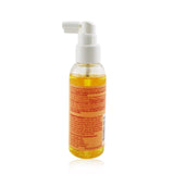 Wella Invigo Nutri Booster Nourishing Concentrate