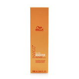 Wella Invigo Nutri Booster Nourishing Concentrate
