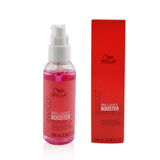 Wella Invigo Brilliance Booster Color Vibrancy Booster