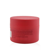 Wella Invigo Brilliance Vibrant Color Mask - # Normal 150ml/5.07oz